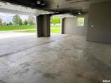 706 Topeka Street - Photo 63