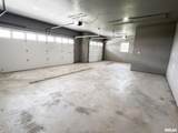 706 Topeka Street - Photo 64