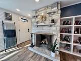 119 Penny Lane - Photo 11