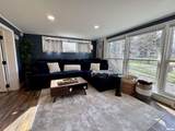 119 Penny Lane - Photo 12