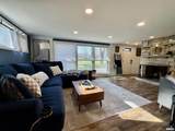 119 Penny Lane - Photo 13