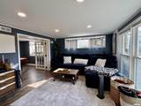119 Penny Lane - Photo 14