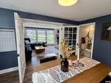 119 Penny Lane - Photo 15