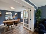119 Penny Lane - Photo 16
