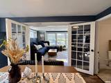 119 Penny Lane - Photo 17