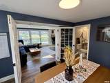 119 Penny Lane - Photo 18