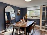 119 Penny Lane - Photo 19