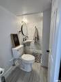 119 Penny Lane - Photo 20