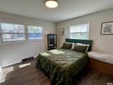 119 Penny Lane - Photo 21