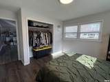 119 Penny Lane - Photo 22