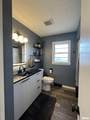 119 Penny Lane - Photo 27