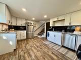 119 Penny Lane - Photo 4