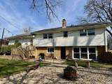 119 Penny Lane - Photo 32