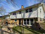 119 Penny Lane - Photo 33