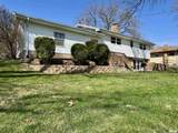 119 Penny Lane - Photo 34