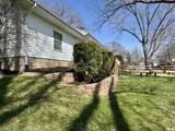 119 Penny Lane - Photo 35
