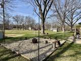 119 Penny Lane - Photo 36
