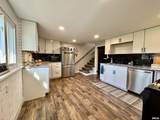 119 Penny Lane - Photo 5
