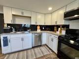 119 Penny Lane - Photo 6