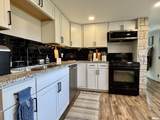 119 Penny Lane - Photo 7