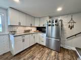 119 Penny Lane - Photo 8