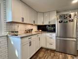119 Penny Lane - Photo 9