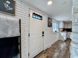 119 Penny Lane - Photo 10