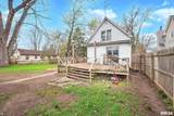 1526 Griswold Street - Photo 2