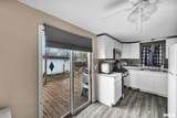 1526 Griswold Street - Photo 11