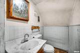 1526 Griswold Street - Photo 14