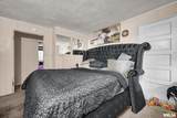 1526 Griswold Street - Photo 15
