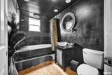 1526 Griswold Street - Photo 16