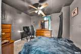 1526 Griswold Street - Photo 17