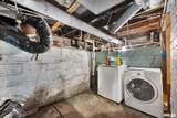 1526 Griswold Street - Photo 18