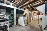 1526 Griswold Street - Photo 19