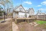 1526 Griswold Street - Photo 20