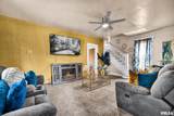 1526 Griswold Street - Photo 3