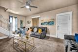 1526 Griswold Street - Photo 4