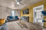 1526 Griswold Street - Photo 6
