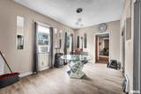 1526 Griswold Street - Photo 7