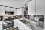 1526 Griswold Street - Photo 8