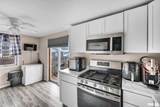 1526 Griswold Street - Photo 9