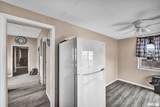 1526 Griswold Street - Photo 10
