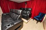 204 Northshore Drive - Photo 43