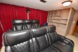 204 Northshore Drive - Photo 44