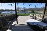 204 Northshore Drive - Photo 45