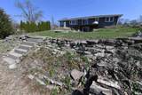 204 Northshore Drive - Photo 46