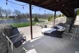 204 Northshore Drive - Photo 47