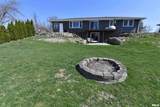 204 Northshore Drive - Photo 48