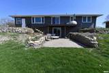 204 Northshore Drive - Photo 49